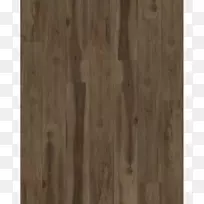 ľ�ذ�Ӳľ��ѹ��ذ����ɽ��-������