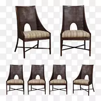 椅子桌藤餐厅家具-椅子-空若网 椅子桌藤餐厅家具-椅子-空若网