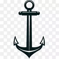 ê��ˮ�ʻ�.�ֻ���ɫê��-������