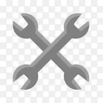 ����ͼ������-������