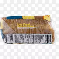 �������Ƭ����ȹ�-ȫ��-������