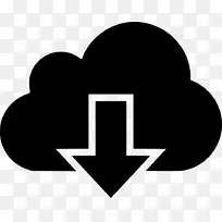 ����ͼ������android-android-������