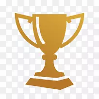 电脑偶像奖短片艺术奖-空若网 电脑偶像奖短片艺术奖-空若网