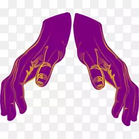 摄影剪贴画-空若网 摄影剪贴画-空若网