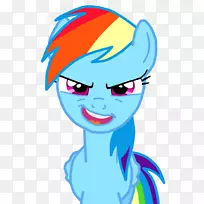 �ʺ���������-��������-������