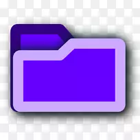 电脑图标目录下载剪贴画-空若网 电脑图标目录下载剪贴画-空若网