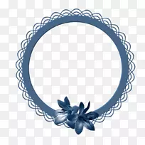 �������˵�-������