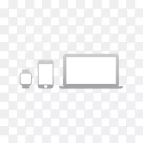 品牌矩形角-空若网 品牌矩形角-空若网