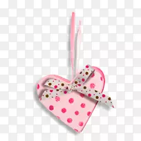 心脏夹艺术-空若网 心脏夹艺术-空若网