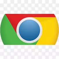 GoogleChromeweb浏览器广告阻止android-google-空若网 GoogleChromeweb浏览器广告阻止android-google-空若网