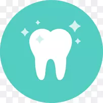 Vimeo电脑图标YouTube-空若网 Vimeo电脑图标YouTube-空若网