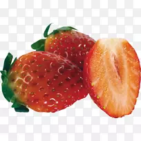 ��ݮ����ˮ��������-��ݮ-������