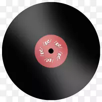 ��������Ƭ-�����Ӱ-������