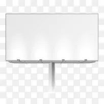 ��ɫ�����-��ɫ�����-������