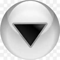 ����ͼ�갴ť��������ť-������