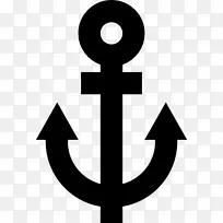 ����ͼ�������-������