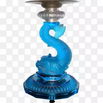 ��������Murano��������������̨ˮ�ᾧ-������