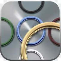 �Ͻ��ֲ��ϻ�Ȧ-������