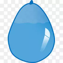 气球夹艺术.气球-空若网 气球夹艺术.气球-空若网