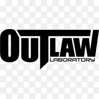 t恤上衣无袖衬衫红t恤-空若网 t恤上衣无袖衬衫红t恤-空若网