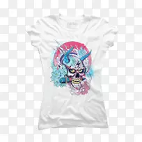 t��������ñ��-������