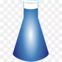 �Թ�ʵ���ҹܲ�����ѧ.��ѧƿ��-������