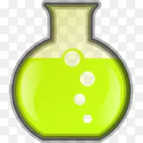 ʵ���ҿ���ʵ���ҿ�ѧ��ѧ��������ѧƿ��-������