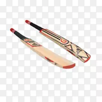 板球球棒阿迪达斯斯坦史密斯阿迪达斯超级巨星阿迪达斯-空若网 板球球棒阿迪达斯斯坦史密斯阿迪达斯超级巨星阿迪达斯-空若网