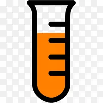 试管架实验室夹艺术.科学瓶夹-空若网 试管架实验室夹艺术.科学瓶夹-空若网