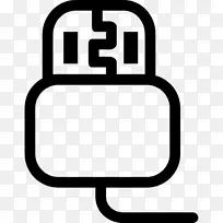 电脑图标剪辑技术-空若网 电脑图标剪辑技术-空若网