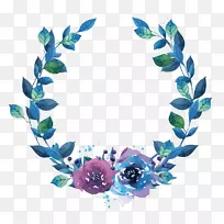 ˮ�ʻ�ϵ������ë����-������