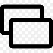 ���ξ���������-������