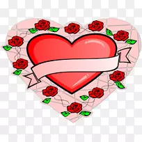 标志图形设计.设计-空若网 标志图形设计.设计-空若网