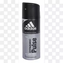 除臭剂Amazon.com阿迪达斯身体喷雾在线购物-动态喷雾-空若网 除臭剂Amazon.com阿迪达斯身体喷雾在线购物-动态喷雾-空若网