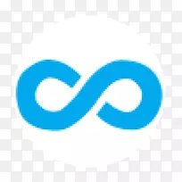 ��־Ʒ����������-������