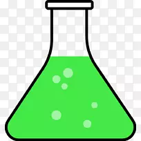 �ձ���ѧʵ������ƿ������.��ѧƿ��-������