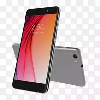 移动电话LAVA国际Android GITEX购物者2018年春季智能手机-Android-空若网 移动电话LAVA国际Android GITEX购物者2018年春季智能手机-Android-空若网