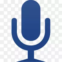 Android密码管理器-android-空若网 Android密码管理器-android-空若网