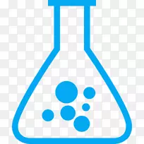 ���Թܼ����ͼ��ʵ���һ�ѧ�Թܼ�.��ѧ-������