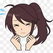 电脑图标剪贴画-空若网 电脑图标剪贴画-空若网