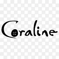 卡洛琳标志YouTube动画-YouTube-空若网 卡洛琳标志YouTube动画-YouTube-空若网