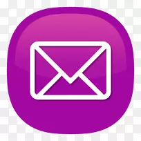 电脑图标电子邮件Gmail剪贴画-电子邮件-空若网 电脑图标电子邮件Gmail剪贴画-电子邮件-空若网