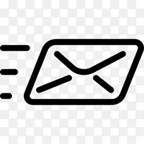 电子邮件转发计算机图标-电子邮件-空若网 电子邮件转发计算机图标-电子邮件-空若网