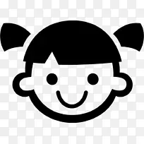 孩子安卓-孩子-空若网 孩子安卓-孩子-空若网