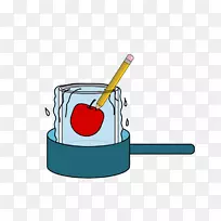 �ܶȿ�ѧ��Ŀ��ѧ������ʵ��ɹ���ѧ-������