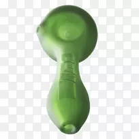 ���Ӳ���ð�̹�ĥ������.����-������