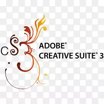 Adobe创意套件2 adobe创意云软件套件电脑软件-设计-空若网 Adobe创意套件2 adobe创意云软件套件电脑软件-设计-空若网