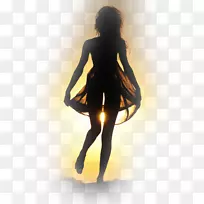 摄影剪影编剧电影-剪影-空若网 摄影剪影编剧电影-剪影-空若网