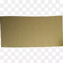 矩形棕角-空若网 矩形棕角-空若网