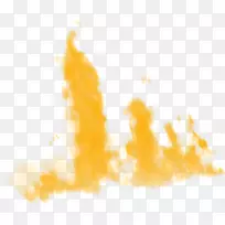 ���������ֽ��Ӱ.����-������